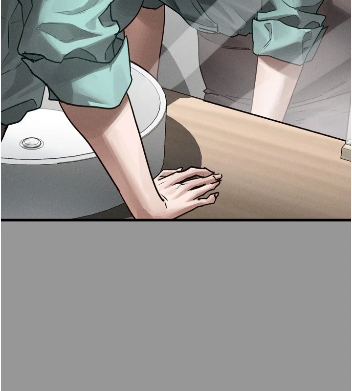 《墮落物語2》漫画 第1話-分享荒淫事蹟的同學會
