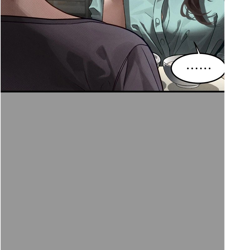 《墮落物語2》漫画 第1話-分享荒淫事蹟的同學會