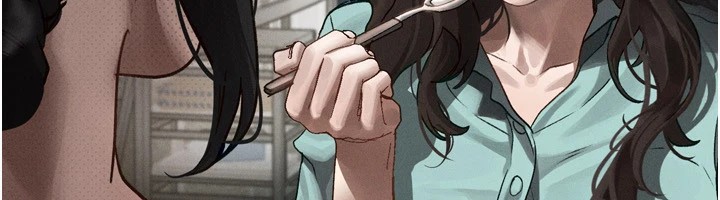 《墮落物語2》漫画 第1話-分享荒淫事蹟的同學會