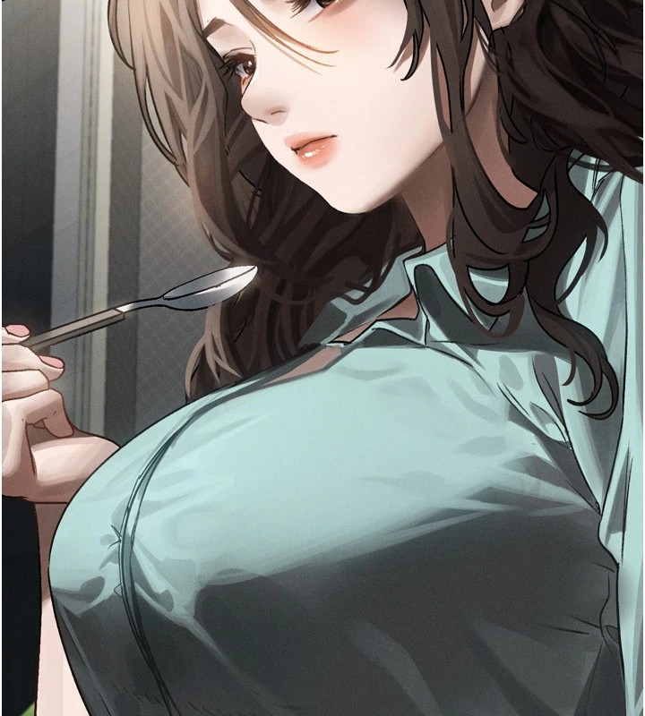 《墮落物語2》漫画 第1話-分享荒淫事蹟的同學會