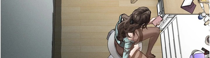 《墮落物語2》漫画 第1話-分享荒淫事蹟的同學會