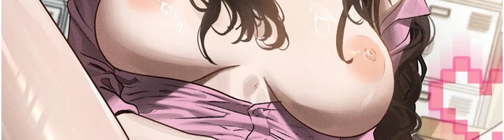 《墮落物語2》漫画 第1話-分享荒淫事蹟的同學會