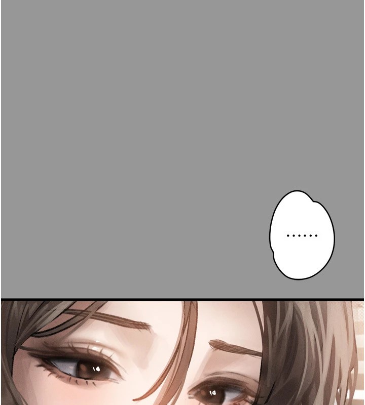 《墮落物語2》漫画 第1話-分享荒淫事蹟的同學會