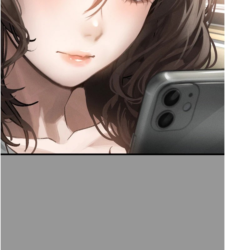 《墮落物語2》漫画 第1話-分享荒淫事蹟的同學會