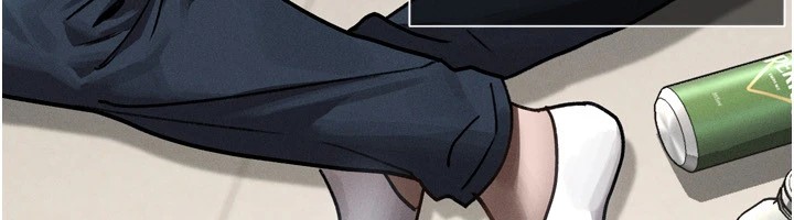《墮落物語2》漫画 第1話-分享荒淫事蹟的同學會