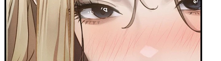 《墮落物語2》漫画 第1話-分享荒淫事蹟的同學會