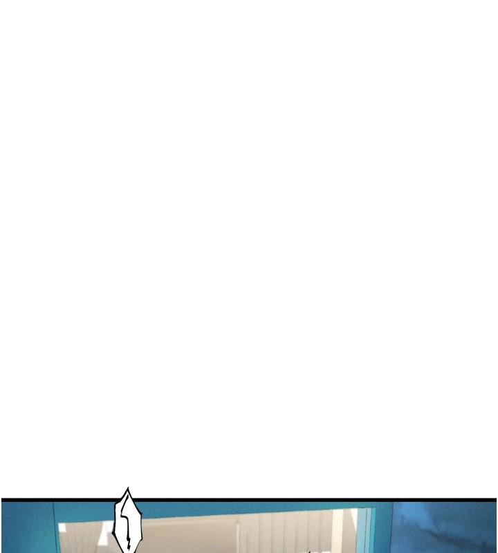 《墮落物語2》漫画 第1話-分享荒淫事蹟的同學會