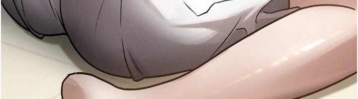 《墮落物語2》漫画 第1話-分享荒淫事蹟的同學會