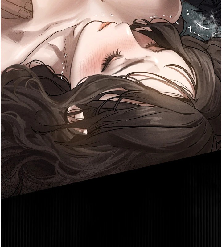 《墮落物語2》漫画 第1話-分享荒淫事蹟的同學會