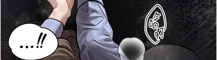 《墮落物語2》漫画 第1話-分享荒淫事蹟的同學會