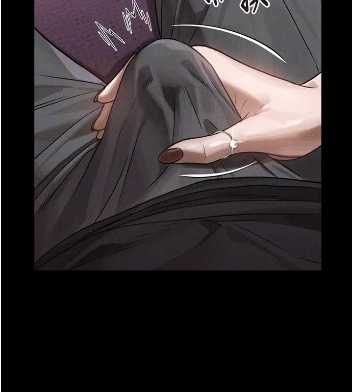 《墮落物語2》漫画 第10話-越綠越性奮