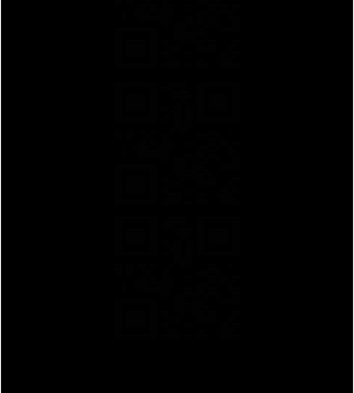《墮落物語2》漫画 第10話-越綠越性奮