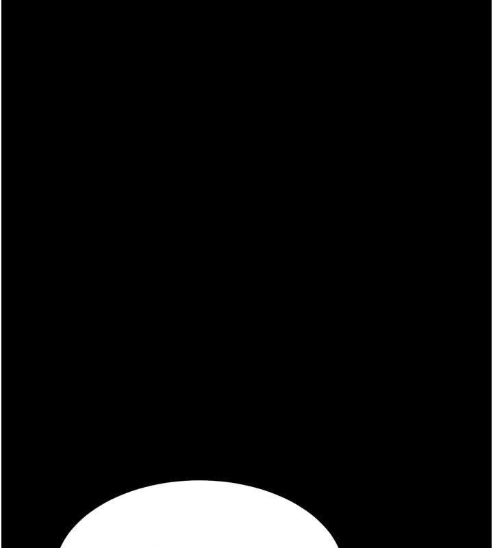 《墮落物語2》漫画 第10話-越綠越性奮