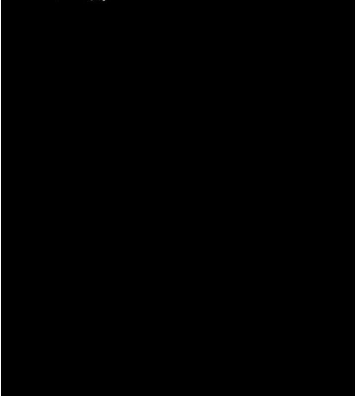 《墮落物語2》漫画 第10話-越綠越性奮