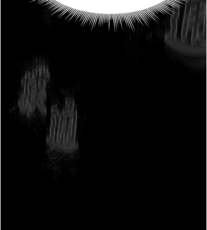《墮落物語2》漫画 第10話-越綠越性奮