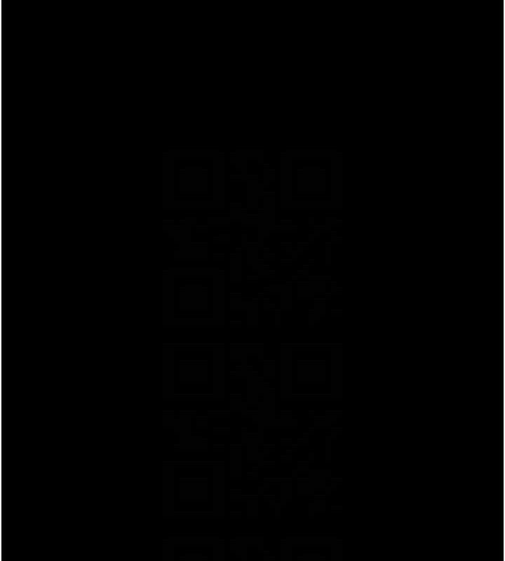 《墮落物語2》漫画 第11話-被男友同事幹到潮吹