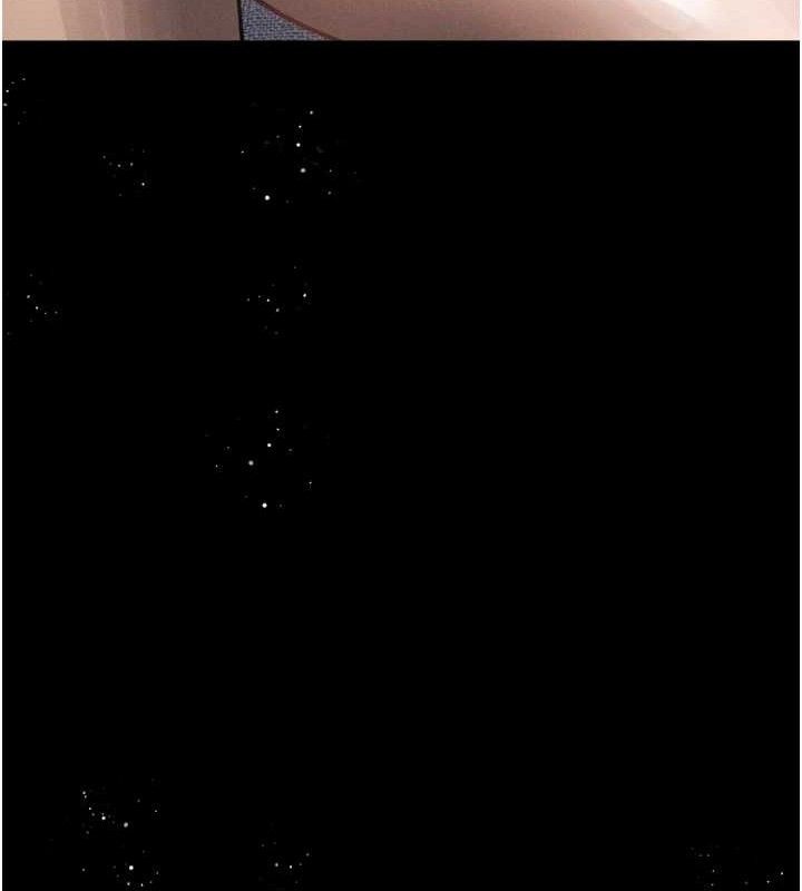 《墮落物語2》漫画 第11話-被男友同事幹到潮吹