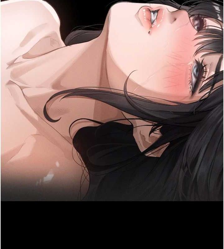 《墮落物語2》漫画 第11話-被男友同事幹到潮吹