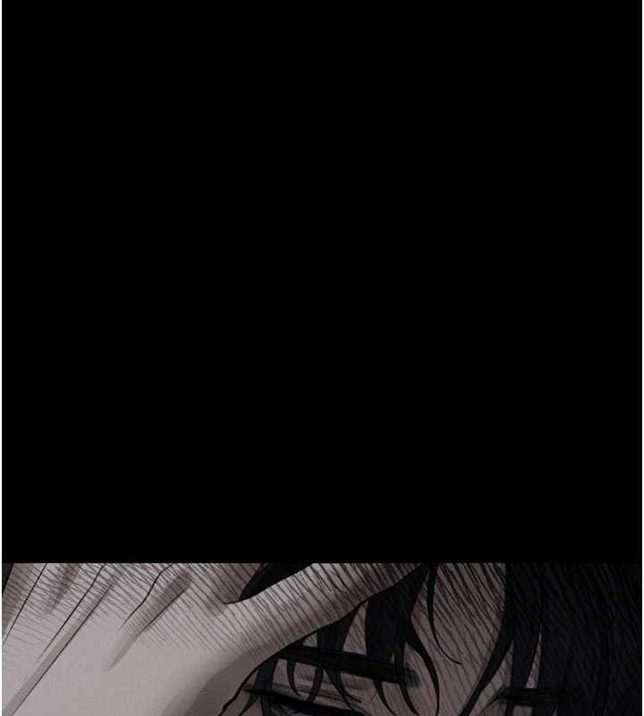 《墮落物語2》漫画 第11話-被男友同事幹到潮吹