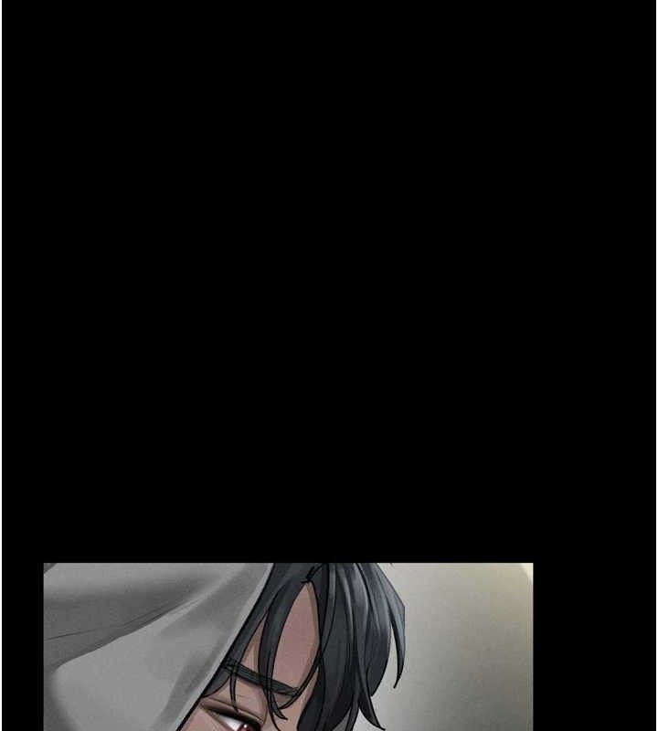 《墮落物語2》漫画 第11話-被男友同事幹到潮吹