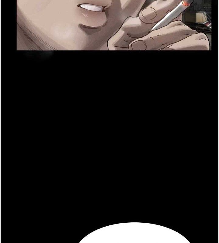 《墮落物語2》漫画 第12話-逐漸迷上扭曲的快感
