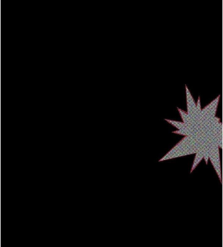 《墮落物語2》漫画 第12話-逐漸迷上扭曲的快感