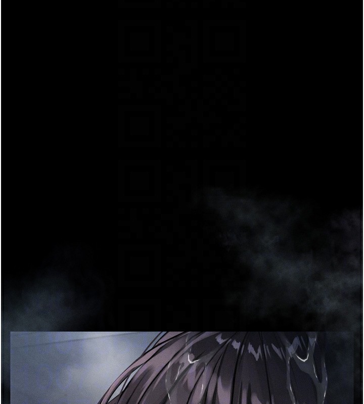 《堕落物语2》漫画 第13話-NTR的悲慘結局