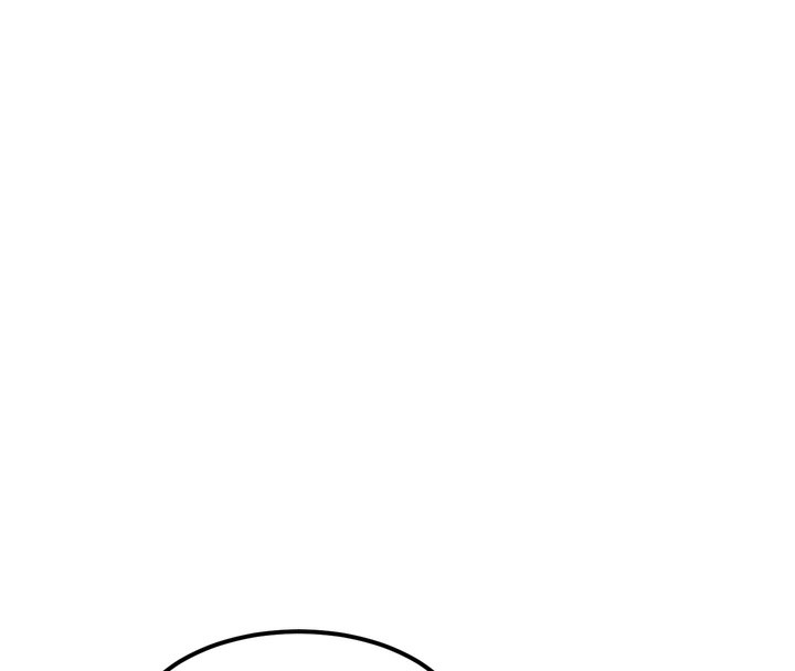 《堕落物语2》漫画 第13話-NTR的悲慘結局