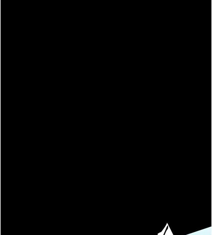 《堕落物语2》漫画 第14話-性感女業務員的銷售技巧