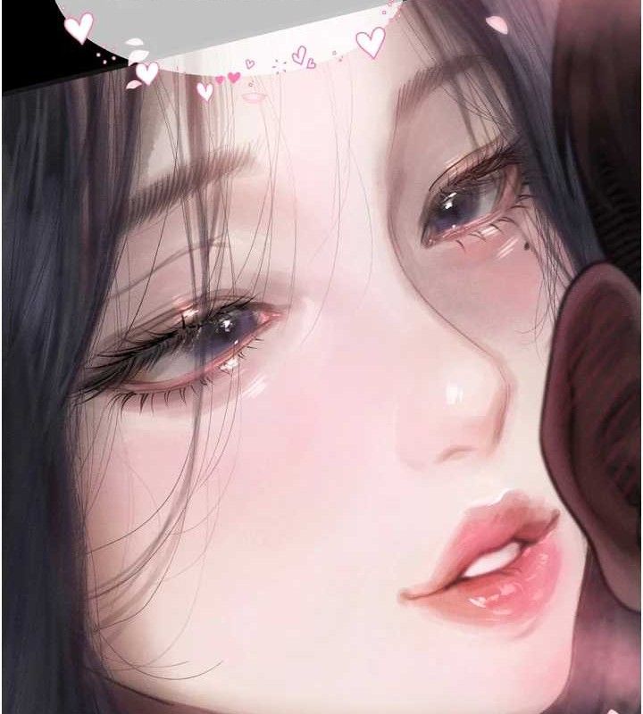 《堕落物语2》漫画 第14話-性感女業務員的銷售技巧