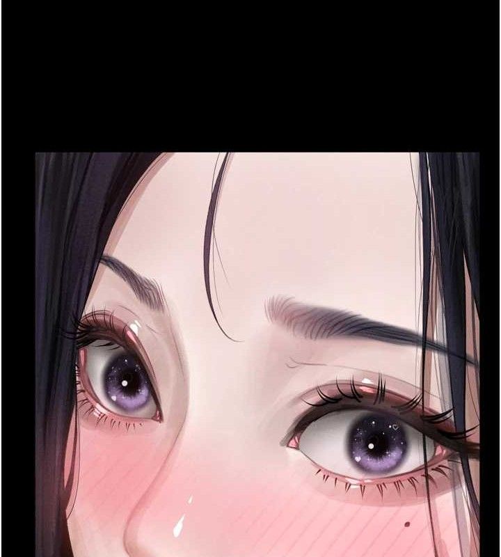 《堕落物语2》漫画 第14話-性感女業務員的銷售技巧