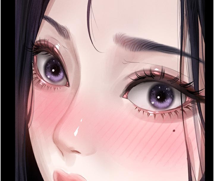 《堕落物语2》漫画 第15話-與陪酒小姐火熱整夜♥