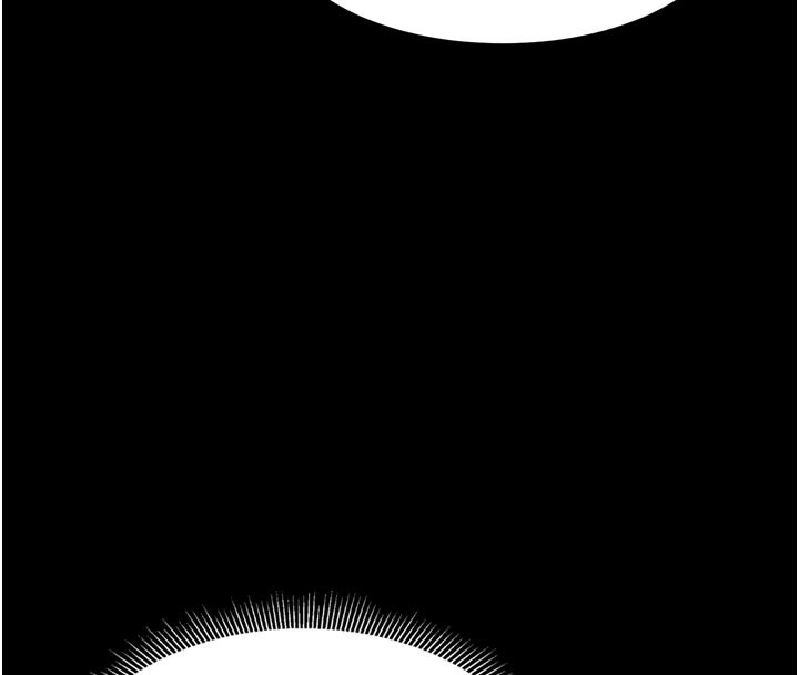 《堕落物语2》漫画 第15話-與陪酒小姐火熱整夜♥