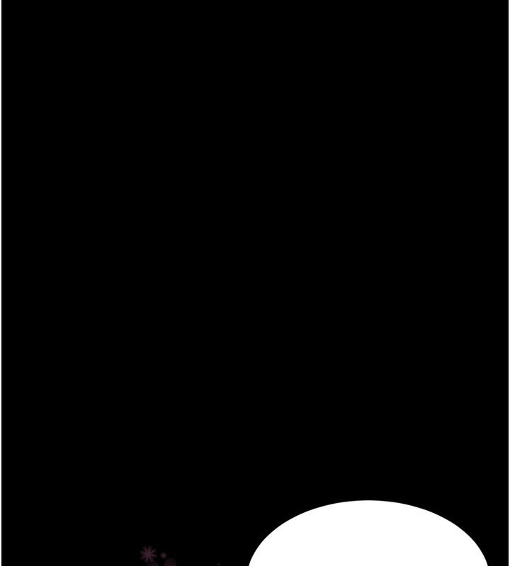《堕落物语2》漫画 第15話-與陪酒小姐火熱整夜♥