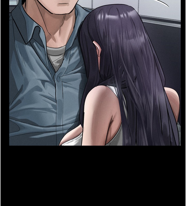 《堕落物语2》漫画 第15話-與陪酒小姐火熱整夜♥