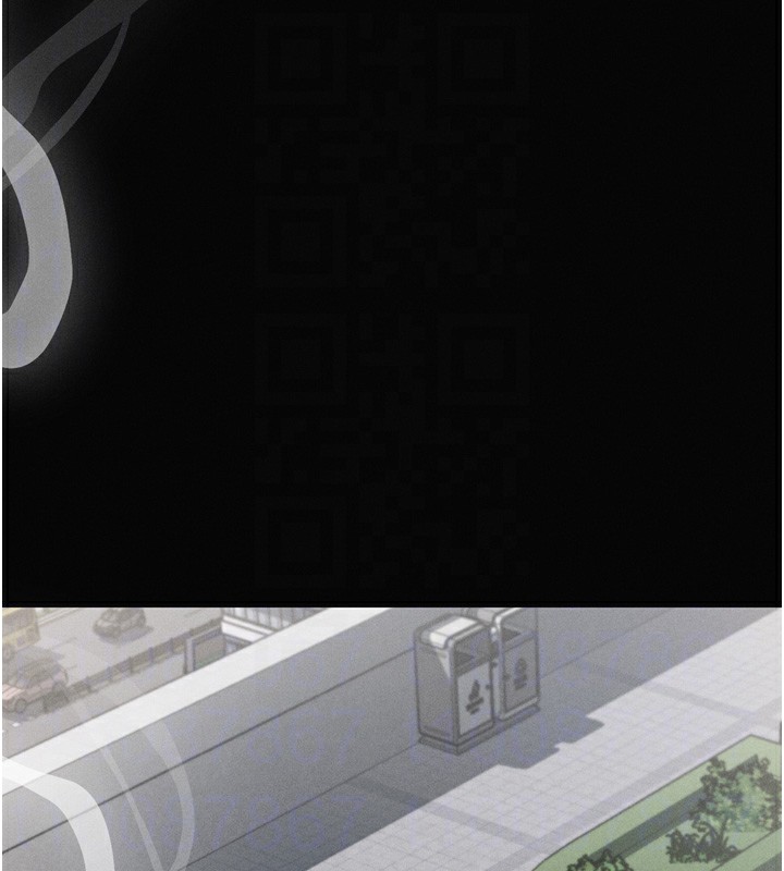 《堕落物语2》漫画 第15話-與陪酒小姐火熱整夜♥