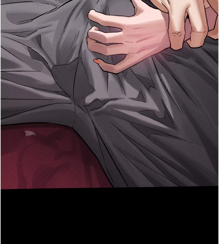 《堕落物语2》漫画 第15話-與陪酒小姐火熱整夜♥