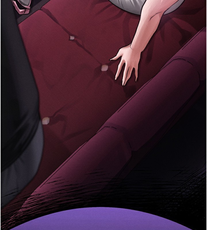 《堕落物语2》漫画 第15話-與陪酒小姐火熱整夜♥