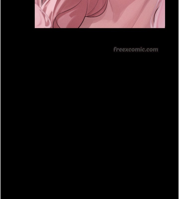 《堕落物语2》漫画 第15話-與陪酒小姐火熱整夜♥