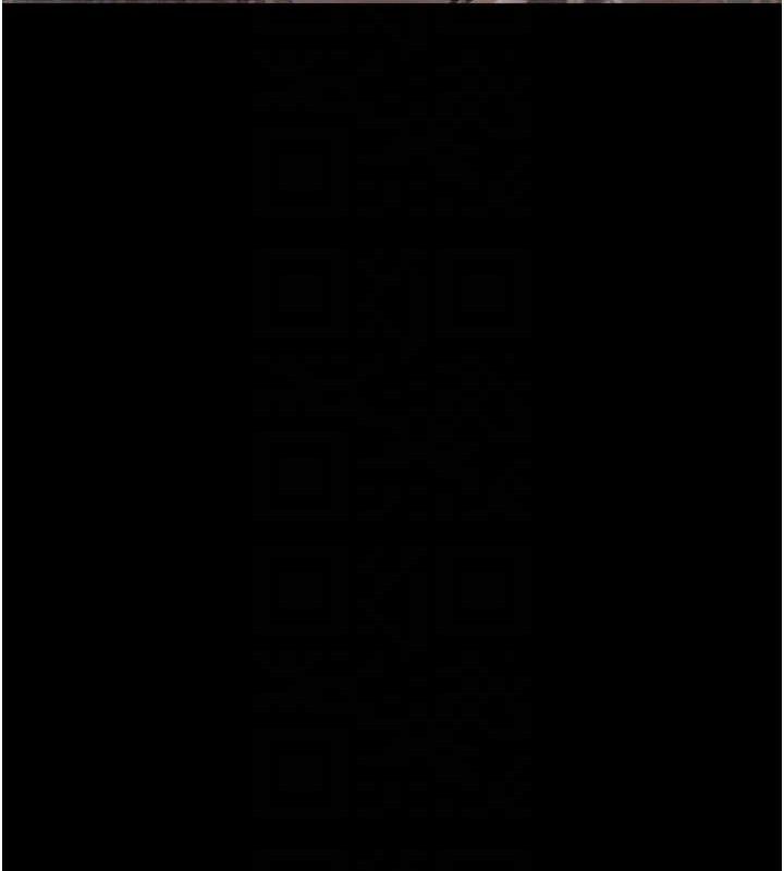 《堕落物语2》漫画 第16話-「懂玩」的男人