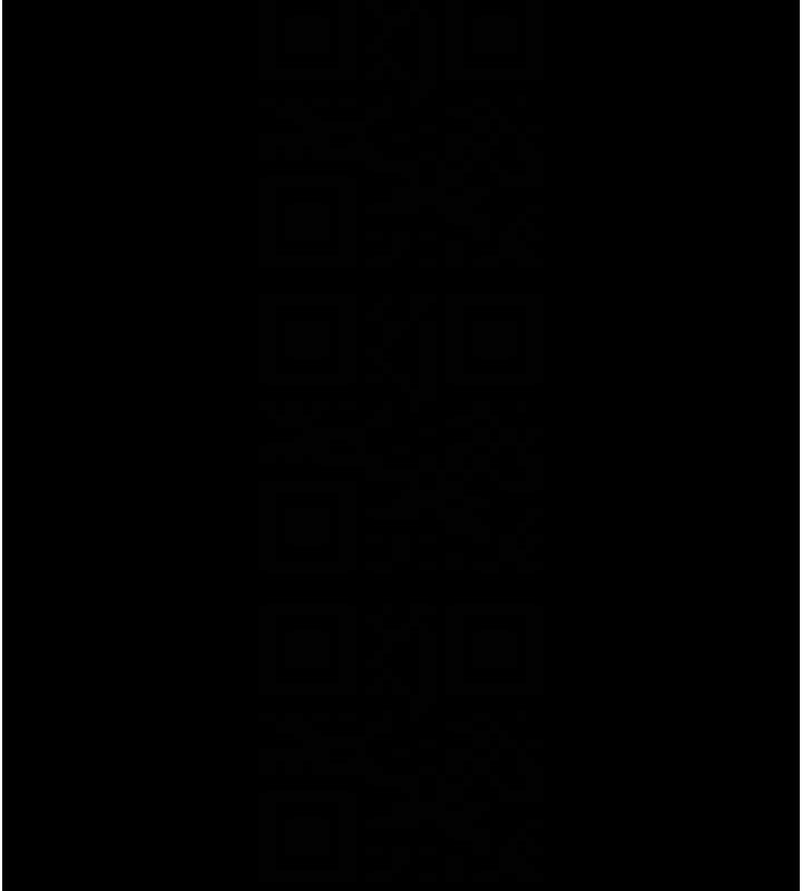 《堕落物语2》漫画 第16話-「懂玩」的男人