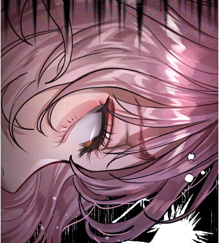 《堕落物语2》漫画 第17話-令人卸下自尊的銷魂巨根