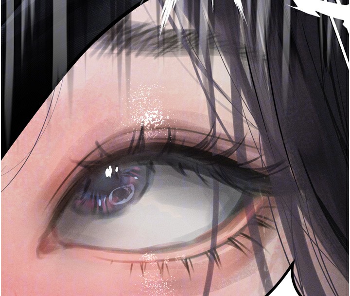 《堕落物语2》漫画 第17話-令人卸下自尊的銷魂巨根
