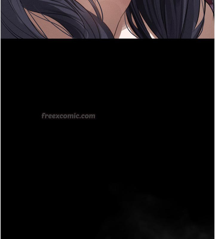 《堕落物语2》漫画 第17話-令人卸下自尊的銷魂巨根