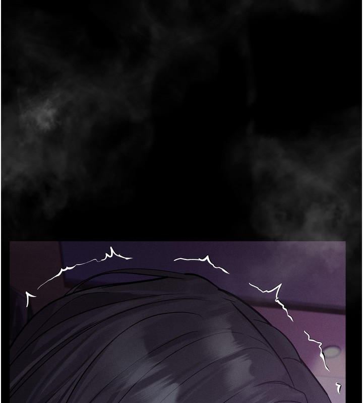 《堕落物语2》漫画 第17話-令人卸下自尊的銷魂巨根