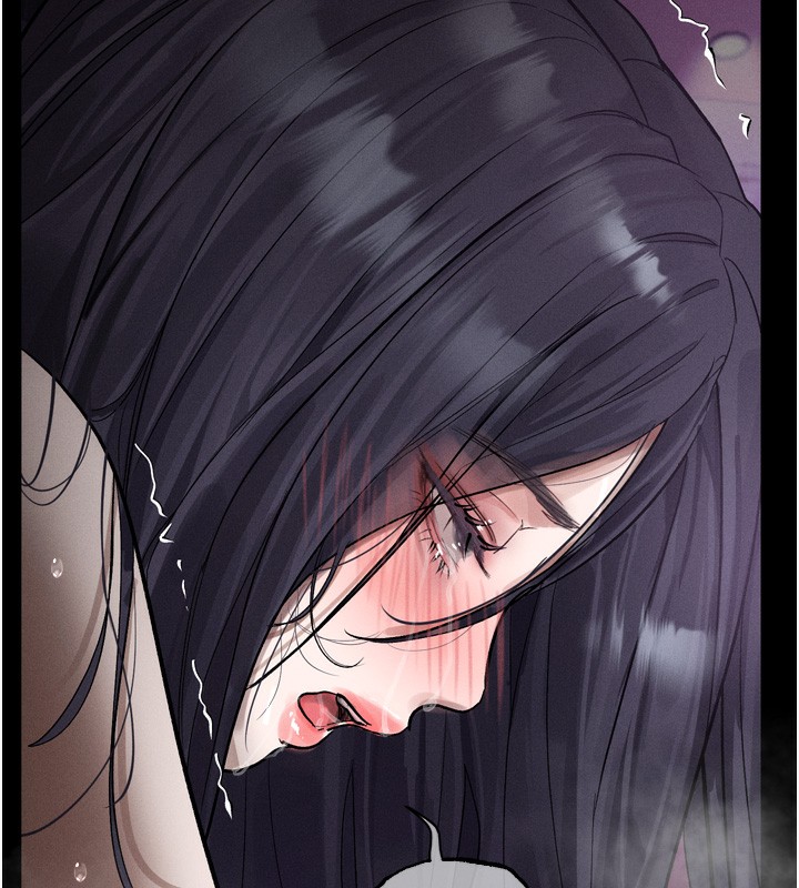 《堕落物语2》漫画 第18話-大哥知道妳被我用過嗎?