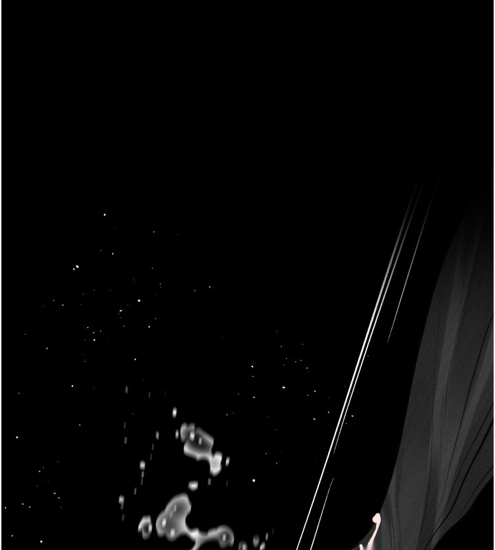 《堕落物语2》漫画 第18話-大哥知道妳被我用過嗎?