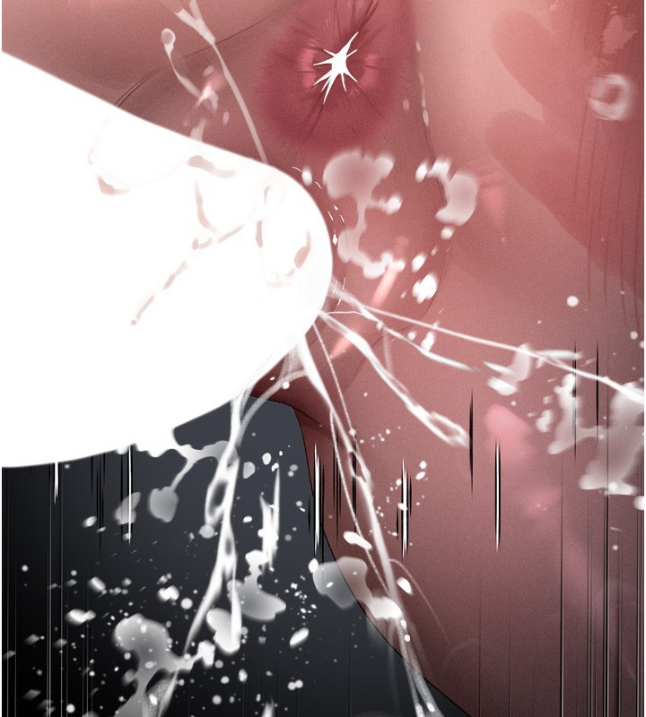 《堕落物语2》漫画 第18話-大哥知道妳被我用過嗎?