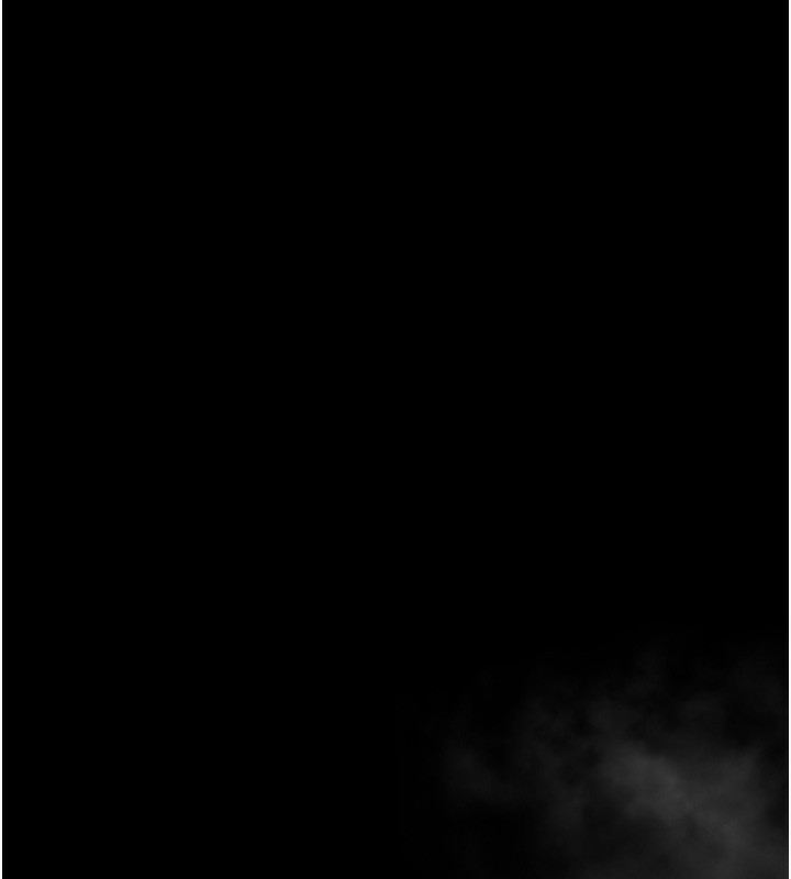 《堕落物语2》漫画 第18話-大哥知道妳被我用過嗎?