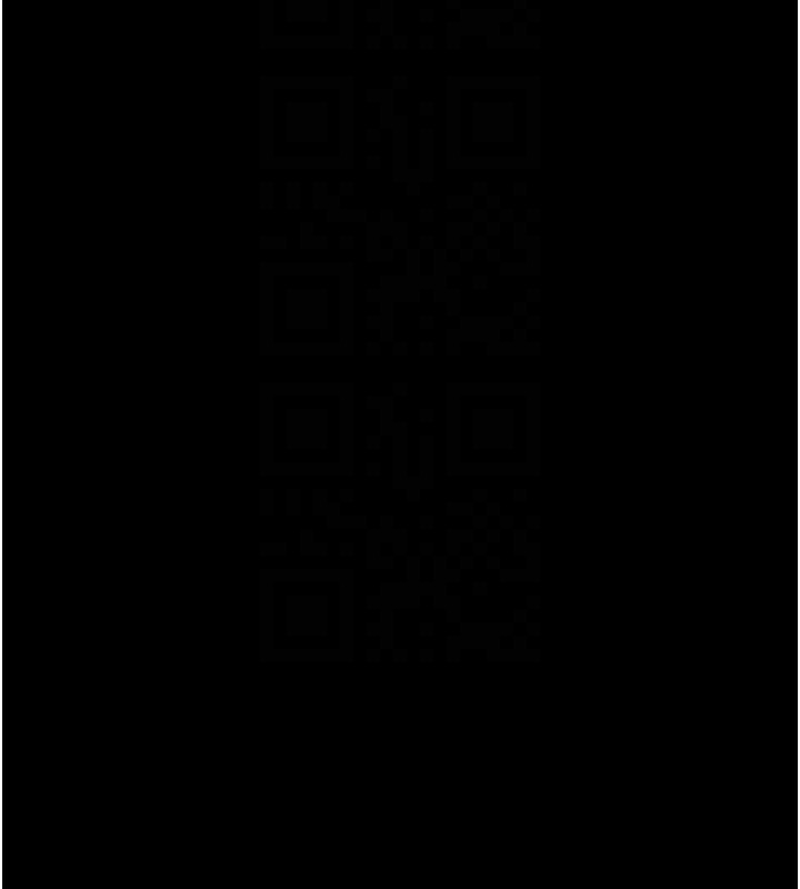 《堕落物语2》漫画 第18話-大哥知道妳被我用過嗎?